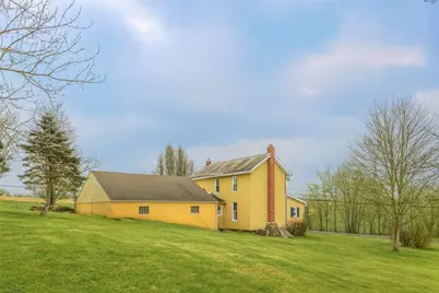 6656 Portersville Rd./State Rt. 488, Perry Township, PA 16051 - Photo 35