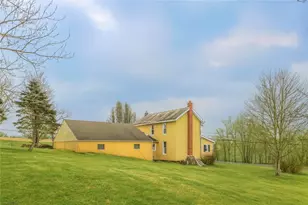 6656 Portersville Rd /State Rt 488, Perry Township, PA 16051 - Photo 35