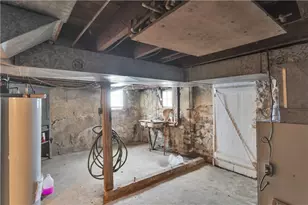 6656 Portersville Rd /State Rt 488, Perry Township, PA 16051 - Photo 33