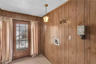 6656 Portersville Rd /State Rt 488, Perry Township, PA 16051 - Photo 27