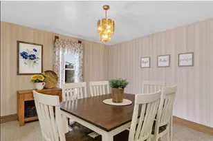 6656 Portersville Rd /State Rt 488, Perry Township, PA 16051 - Photo 11