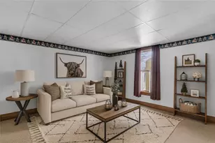 6656 Portersville Rd /State Rt 488, Perry Township, PA 16051 - Photo 3