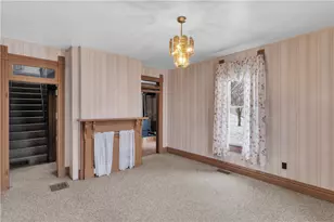 6656 Portersville Rd /State Rt 488, Perry Township, PA 16051 - Photo 13