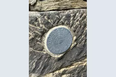 6656 Portersville Rd./State Rt. 488, Perry Township, PA 16051 - Photo 31