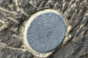 6656 Portersville Rd /State Rt 488, Perry Township, PA 16051 - Photo 31