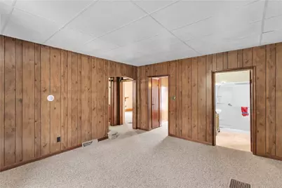 6656 Portersville Rd./State Rt. 488, Perry Township, PA 16051 - Photo 5