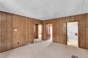 6656 Portersville Rd /State Rt 488, Perry Township, PA 16051 - Photo 5