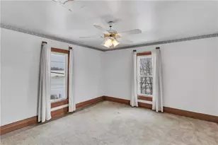 6656 Portersville Rd /State Rt 488, Perry Township, PA 16051 - Photo 19