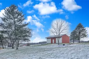 6656 Portersville Rd /State Rt 488, Perry Township, PA 16051 - Photo 29