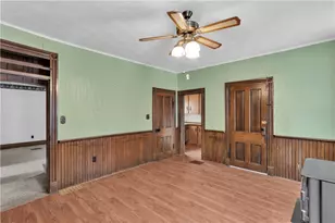 6656 Portersville Rd /State Rt 488, Perry Township, PA 16051 - Photo 7