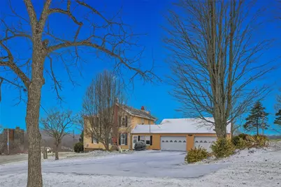 6656 Portersville Rd./State Rt. 488, Perry Township, PA 16051 - Photo 39