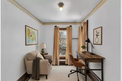 6656 Portersville Rd./State Rt. 488, Perry Township, PA 16051 - Photo 21