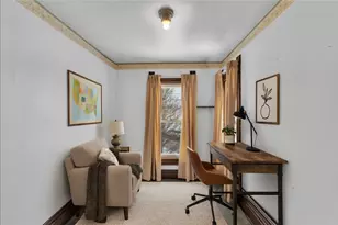 6656 Portersville Rd /State Rt 488, Perry Township, PA 16051 - Photo 21