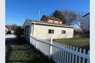 137 Vista St, Etna, PA 15223 - Photo 3