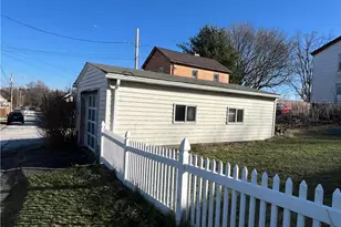 137 Vista St, Etna, PA 15223 - Photo 3