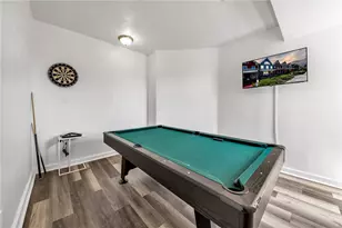 832 Adelaide, Schenley Heights, PA 15219 - Photo 11