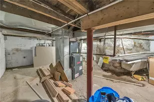 832 Adelaide, Schenley Heights, PA 15219 - Photo 19