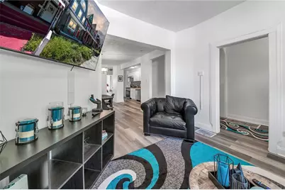 832 Adelaide, Schenley Heights, PA 15219 - Photo 5