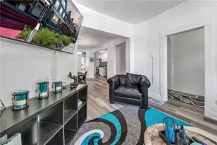 832 Adelaide, Schenley Heights, PA 15219 - Photo 5