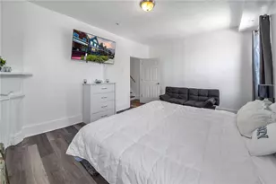 832 Adelaide, Schenley Heights, PA 15219 - Photo 17