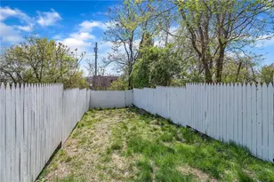 832 Adelaide, Schenley Heights, PA 15219 - Photo 23