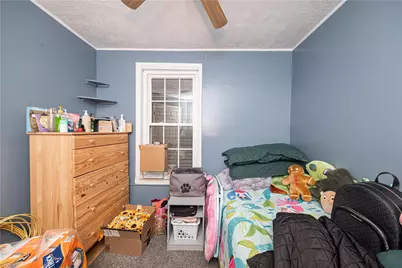 306 Chicago Ave, Elizabeth Township-Boro, PA 15037 - Photo 23