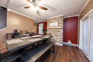 306 Chicago Ave, Elizabeth Township-Boro, PA 15037 - Photo 7