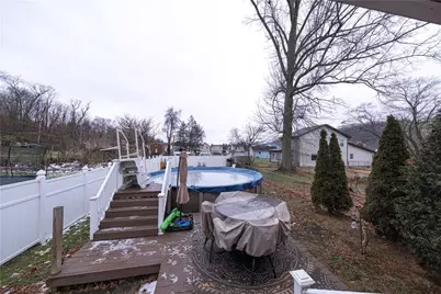 306 Chicago Ave, Elizabeth Township-Boro, PA 15037 - Photo 27