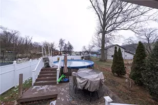 306 Chicago Ave, Elizabeth Township-Boro, PA 15037 - Photo 27