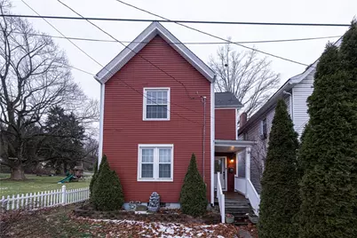 306 Chicago Ave, Elizabeth Township-Boro, PA 15037 - Photo 1