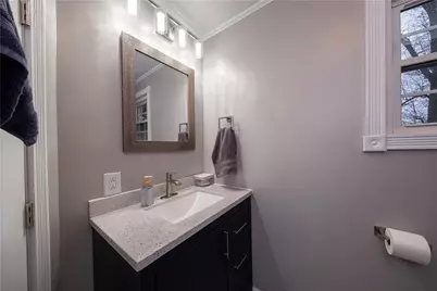 306 Chicago Ave, Elizabeth Township-Boro, PA 15037 - Photo 21