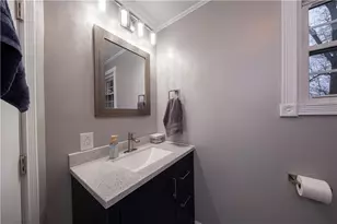 306 Chicago Ave, Elizabeth Township-Boro, PA 15037 - Photo 21