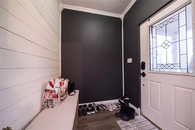 306 Chicago Ave, Elizabeth Township-Boro, PA 15037 - Photo 3