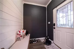 306 Chicago Ave, Elizabeth Township-Boro, PA 15037 - Photo 3