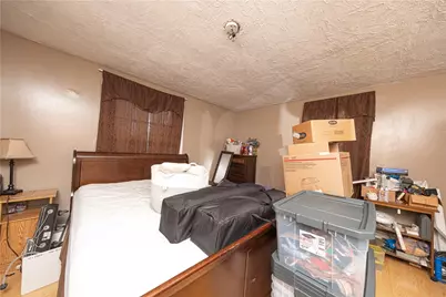 306 Chicago Ave, Elizabeth Township-Boro, PA 15037 - Photo 25