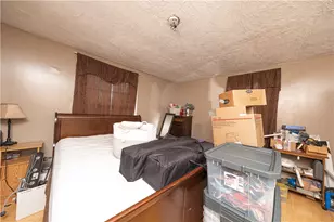 306 Chicago Ave, Elizabeth Township-Boro, PA 15037 - Photo 25