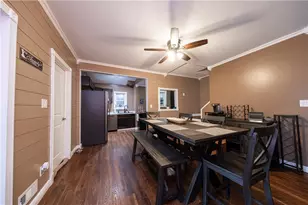 306 Chicago Ave, Elizabeth Township-Boro, PA 15037 - Photo 11