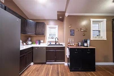 306 Chicago Ave, Elizabeth Township-Boro, PA 15037 - Photo 15