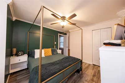 306 Chicago Ave, Elizabeth Township-Boro, PA 15037 - Photo 17