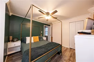 306 Chicago Ave, Elizabeth Township-Boro, PA 15037 - Photo 17