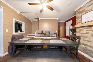 306 Chicago Ave, Elizabeth Township-Boro, PA 15037 - Photo 9