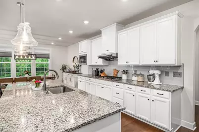 1705 Stevensan Dr, Pittsburgh, PA 15143 - Photo 23