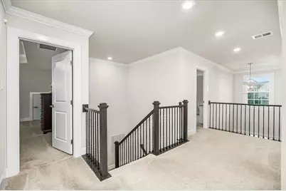 1705 Stevensan Dr, Pittsburgh, PA 15143 - Photo 33