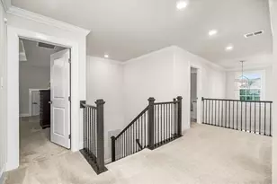 1705 Stevensan Dr, Pittsburgh, PA 15143 - Photo 33