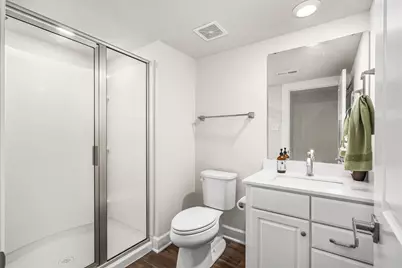 1705 Stevensan Dr, Pittsburgh, PA 15143 - Photo 47