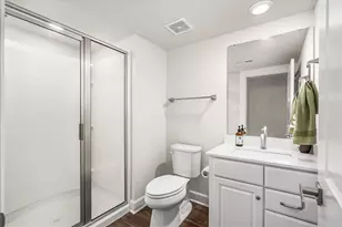 1705 Stevensan Dr, Pittsburgh, PA 15143 - Photo 47