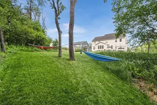 1705 Stevensan Dr, Pittsburgh, PA 15143 - Photo 13