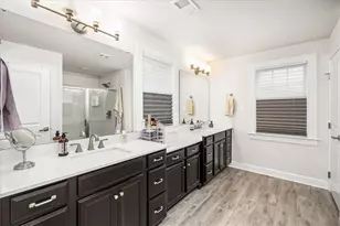 1705 Stevensan Dr, Pittsburgh, PA 15143 - Photo 35