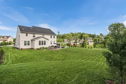 1705 Stevensan Dr, Pittsburgh, PA 15143 - Photo 5