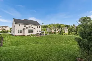 1705 Stevensan Dr, Pittsburgh, PA 15143 - Photo 5